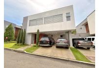 Casas, Venta, Pance - $2.900.000.000