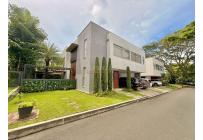 Casas, Venta, Pance - $2.900.000.000