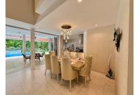 Casas, Venta, Pance - $2.900.000.000