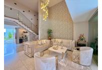Casas, Venta, Pance - $2.900.000.000