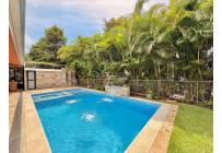 Casas, Venta, Pance - $2.900.000.000