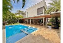Casas, Venta, Pance - $2.900.000.000
