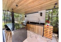 Casas, Venta, Pance - $2.900.000.000