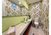 Casas, Venta, Pance - $2.900.000.000