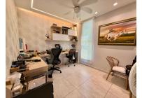 Casas, Venta, Pance - $2.900.000.000