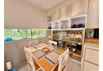 Casas, Venta, Pance - $2.900.000.000