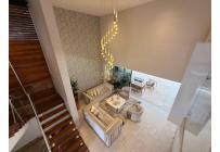 Casas, Venta, Pance - $2.900.000.000