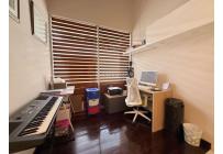 Casas, Venta, Pance - $2.900.000.000