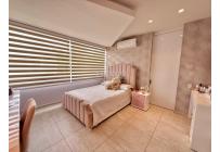 Casas, Venta, Pance - $2.900.000.000