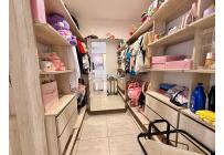 Casas, Venta, Pance - $2.900.000.000