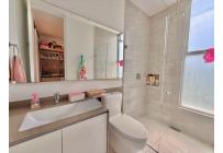 Casas, Venta, Pance - $2.900.000.000