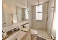Casas, Venta, Pance - $2.900.000.000