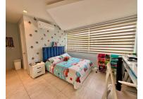 Casas, Venta, Pance - $2.900.000.000