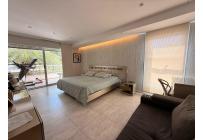 Casas, Venta, Pance - $2.900.000.000