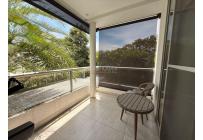 Casas, Venta, Pance - $2.900.000.000