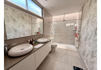 Casas, Venta, Pance - $2.900.000.000