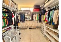 Casas, Venta, Pance - $2.900.000.000
