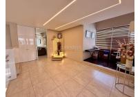 Casas, Venta, Pance - $2.900.000.000