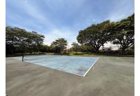 Casas, Venta, Pance - $2.900.000.000
