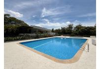 Casas, Venta, Pance - $2.900.000.000