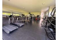 Casas, Venta, Pance - $2.900.000.000