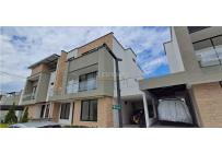 Casas, Venta, Jamundí - $1.450.000.000