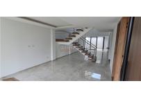 Casas, Venta, Jamundí - $1.450.000.000