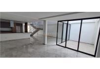 Casas, Venta, Jamundí - $1.450.000.000