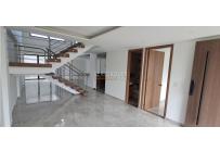 Casas, Venta, Jamundí - $1.450.000.000