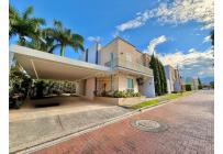 Casas, Venta, Pance - $1.900.000.000