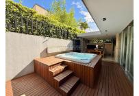 Casas, Venta, Pance - $1.900.000.000