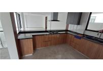 Casas, Venta, Jamundí - $1.450.000.000