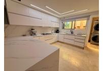 Casas, Venta, Pance - $1.900.000.000
