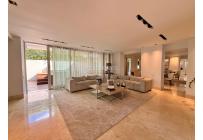 Casas, Venta, Pance - $1.900.000.000
