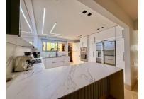 Casas, Venta, Pance - $1.900.000.000