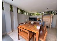 Casas, Venta, Pance - $1.900.000.000