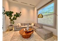 Casas, Venta, Pance - $1.900.000.000
