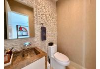 Casas, Venta, Pance - $1.900.000.000