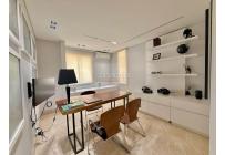 Casas, Venta, Pance - $1.900.000.000
