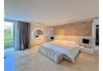 Casas, Venta, Pance - $1.900.000.000