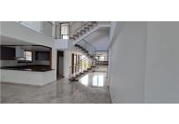 Casas, Venta, Jamundí - $1.450.000.000