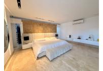 Casas, Venta, Pance - $1.900.000.000