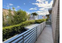 Casas, Venta, Pance - $1.900.000.000