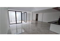 Casas, Venta, Jamundí - $1.450.000.000
