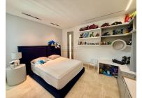 Casas, Venta, Pance - $1.900.000.000