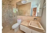 Casas, Venta, Pance - $1.900.000.000