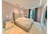 Casas, Venta, Pance - $1.900.000.000