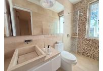 Casas, Venta, Pance - $1.900.000.000