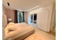 Casas, Venta, Pance - $1.900.000.000