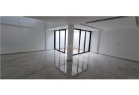 Casas, Venta, Jamundí - $1.450.000.000